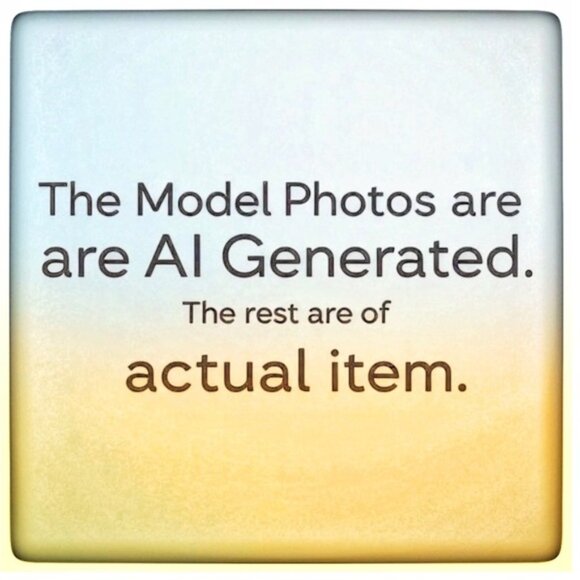 Covington Top Beaded Reflective Tunic Lace Floral 3/4 Sleeve Long Blouse Gray XL - Picture 16 of 16